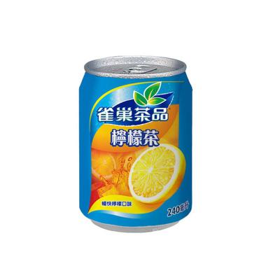 중국 High Quality Empty Beer Beverage /Cocktails Food Grade Beer Can Aluminum Box Packaging Drink Can With Easy Open Lid For Soda Juice Fruit Packing 판매용