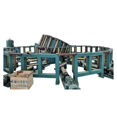 China Construction worksÂ  YJLD-12M Pipe Mill Accumulator Cage Loop Spiral Accumulator for Steel Strip Storage China Factory for sale