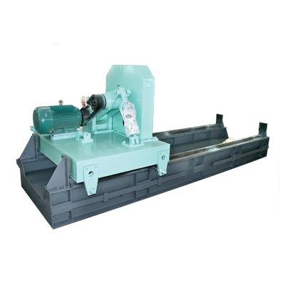 China Energy & Mining Model YJFJ-20 Flying Saw Pipe Cutting Machine Steel Tube Cutting Saw for Pipe Mill China Manufacturer for sale