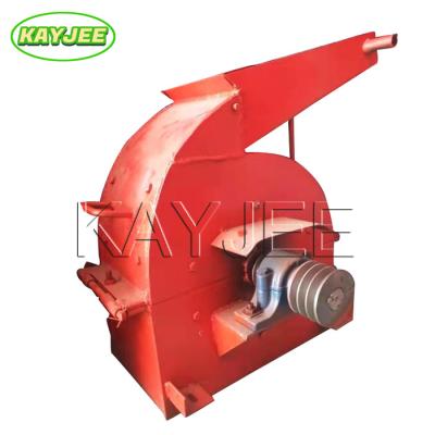 China Africa Hammer Crusher Mini Gold Mining Crusher 6 Thresher Construction Stone Crusher for sale