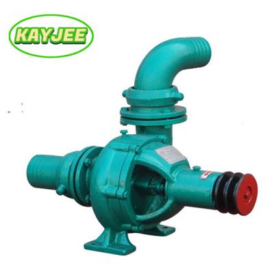 China Irrigation and agriculture 3 inch centrifugal water pump irrigation agricultural water pump for sale