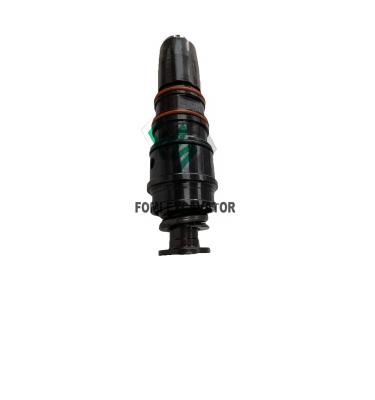 China Wheel Loader NT855 Engine Fuel Injector Assy 3054218 for sale