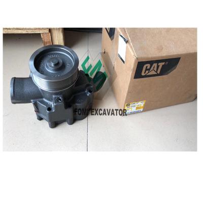 China C9 Machinery Repair Shops Water Pump 352-2125 for 336D 330D 330C for sale