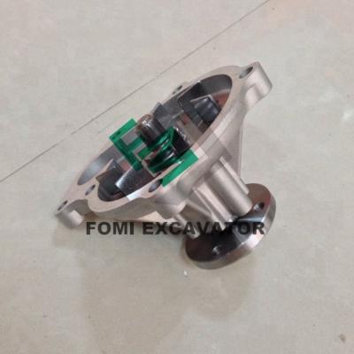 China High quality 1C010-73032 V3300 excavator water pump for excavator spare parts for sale