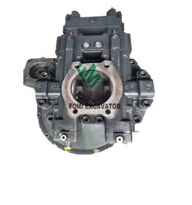 China Wheel Loader 400914-00252 400914-00264 DX480LC Excavator Main Hydraulic Pump DX520LC Hydraulic Pump for sale