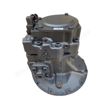 China Hydraulic Pump 708-3M-00020 708-3M-00031 and PW180-7 708-1G-00030 Machinery Repair Shops PW180-7K Hydraulic Pump for sale