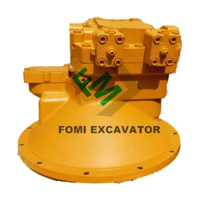 China Wheel Loader Excavator Parts 330C 330CL Hydraulic Pump 250-2564 2502564 for sale