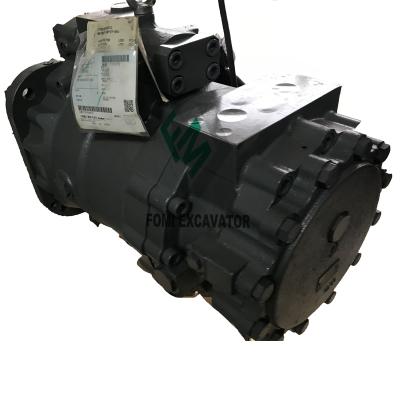 China Crawler Excavator EX2600 Hydraulic Pump YA00003083 4689083 4455484 For EX2600-5 EX2600-6 EX5500-5 EX5600-6 Hydraulic Pump for sale