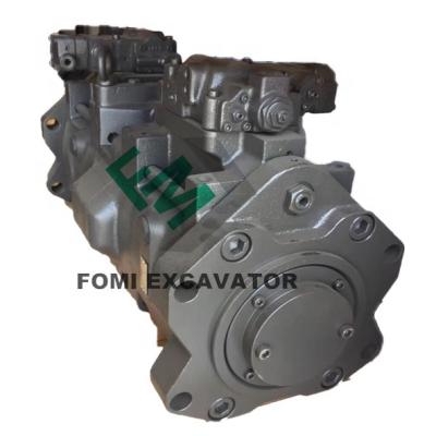 China K3V280 Machinery Repair Shops Hydraulic Pump 4648368 for EX1900-5 EX1900-6 EX2500-5 EX3600 EX5500 EX8000 for sale