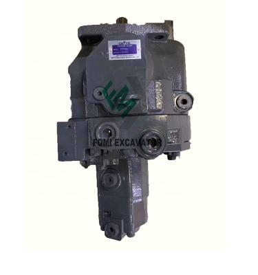 China Crawler Excavator K3SP36B Hydraulic Main Pump For SK60 SK70 SK75 Hydraulic Pump for sale