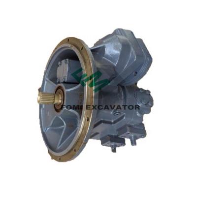 China Machinery Repair Shops Hydraulic Pump A8VO107 162-0917 133-7539 For E325B E320B Hydraulic Main Pump for sale