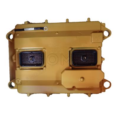 China Machinery Repair Shops Controller 240-5303 for 3126 3126B 3126E ECU 10R3571 240-5303-01 for sale