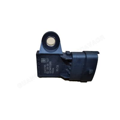 China Machinery Repair Shops 22422785 Intake Air Pressure Sensor 22329559 21097978 For Truck for sale