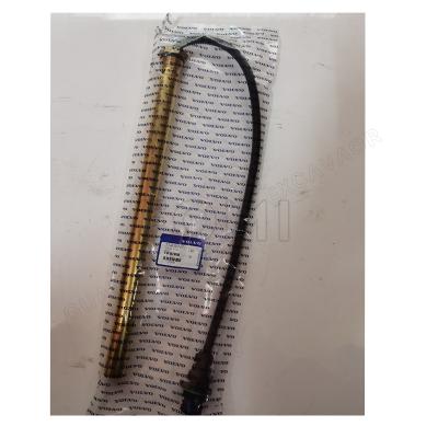 China VOE17202021 Machinery Repair Shop LEVEL SENSOR For A25D A30D L180 L120 G940 L70 L90 L110 L150 for sale