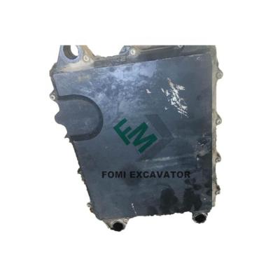 China Machinery Repair Shops C18 Engine EECU For E322C E325C E325CL E385B Controller 240-5304 240-5304-02 for sale