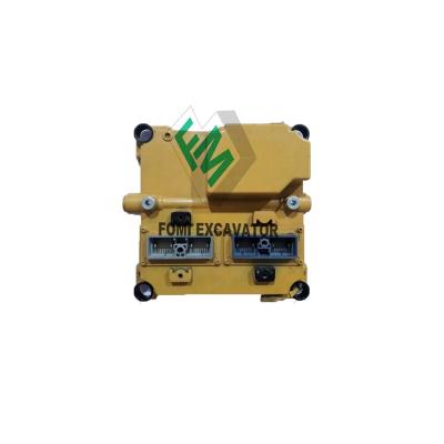 China High Quality Machinery Repair Shops Engine Parts C6.4 Controller 331-7539 ECU 3317539 For 320D E320D Excavator for sale