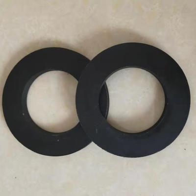 China China factory flatl ring gasket heavy duty single gasket ring gasket single gasket supply customized for sale