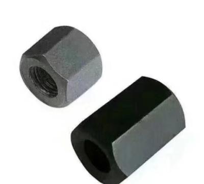 China Excellent Mechanical Strength Best Selling Goods Using China Price Fine Wire, Galvanized Coarse Wire, CL CL8 10 CL CL8 10 CL Thick 4 Hex Nut Black 12 GB56 for sale