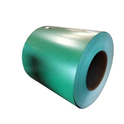 China making pipes factory supply price ppgi coil ppgi galvanized steel coils prepainted ppgi galvanized steel coil for sale