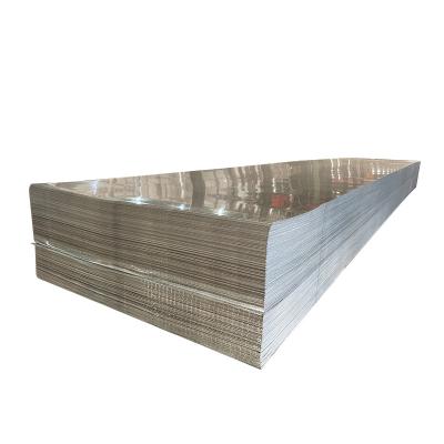 China Making Pipes 1.2mm High Quality Hot Dipped Thickness 12 14 16 18 20 22 24 26 28 Gauge GI Plain Metal Sheet Galvanized Steel Sheet for sale