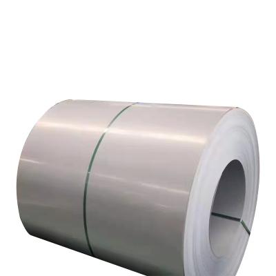 China Making Electrical Pipes SECC EGI Galvanized Steel Coil 1.2mm Thickness SGCC Prepainted Steel Coil for sale