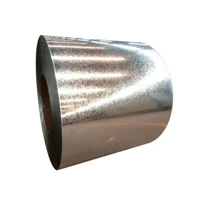 China Pipetting SGCC DX51D Z275 Z350 Hot Dipped Galvanized Steel Coil Galvalume Aluzinc AZ150 Steel Galvanized Steel Coil Sheets Price for sale