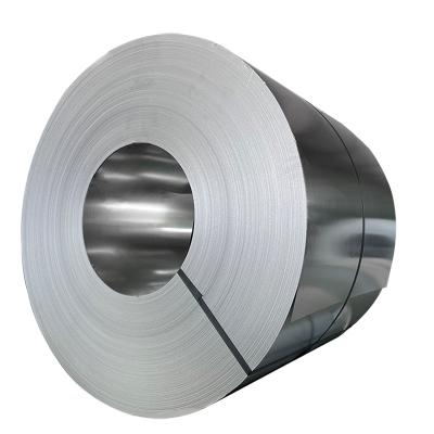 China Pipemaking Customized Size Construction Metal DX51D Galvanized Steel Coil Iron Z275 GI Coil Galvanized Steel Roll Coils Price for sale