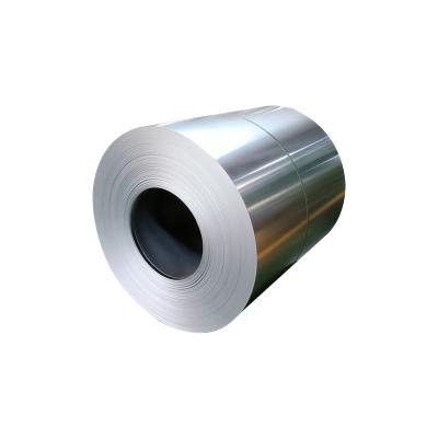 China Making Pipes Galvanized Steel Coil GI Iron Steel Products Zinc Metal For Building Material And Roofing Sheets Coils for sale