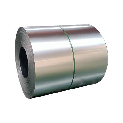 China Making Pipes Hot Dipped Galvanized Steel Coil DX51D SGCC Liner Main Galvanized Steel Sheet In Coil for sale