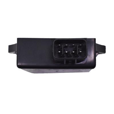 China Plastics ATV UTV GENRICS CDI FOR TRAIL 330 2003-2013 330 2003-2006 3087253 for sale