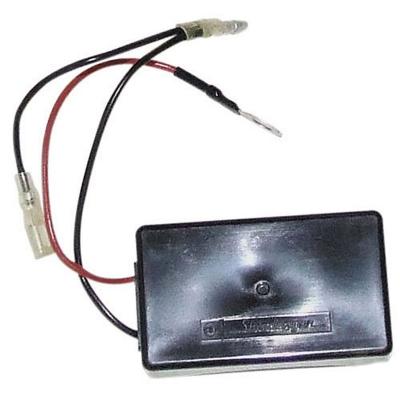 China motorcycle ignition Club Car Golf Cart RPM Limiter 1997 and above DS&Precedent FE290 FE350 1019094-01 C1018 for sale