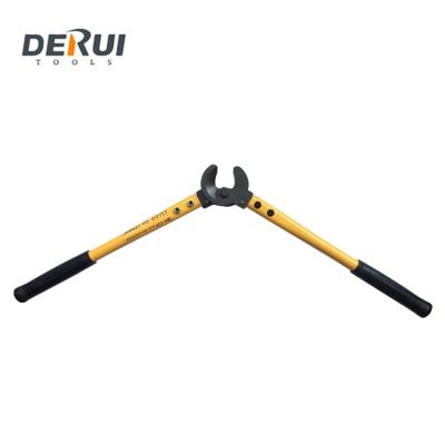 China Cable Cutter Good Quality Cable Tool Shear Shear for sale