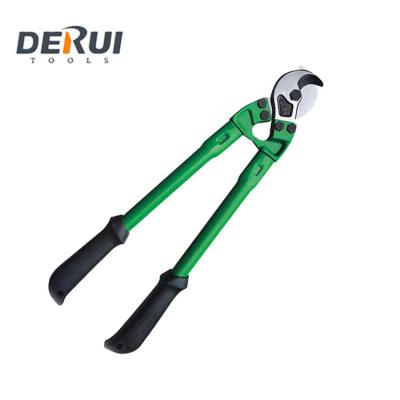 China Aluminum-core NK-DL14 PVC Insulated PVC Sheath Flat Cable Cutter NK-DL14 for sale