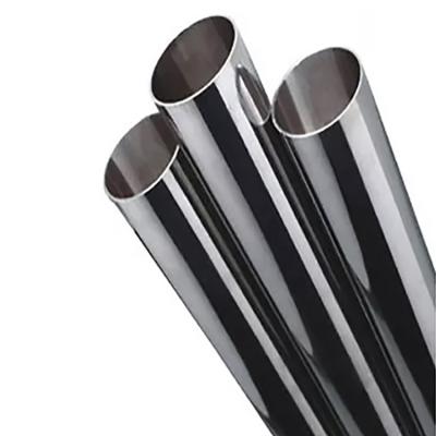 China Factory production ZENGHUI automatic aluminum pipe in pole contemporary aluminum iron curtain film rod curtain protector screen for sale