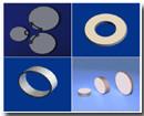 Verified China supplier - Annon Piezo Technology Company Limited