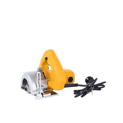 China Wood Saw Professional Premium Quality OEM Power Circular Saw Portable Circular Saw Machine for sale