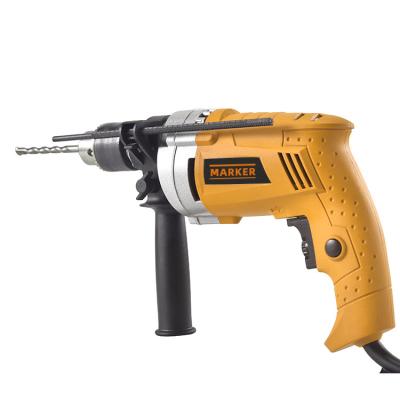 China Cordless Driver Screwdriver Mini Power Driver Power Tool of Electric Drills 56*32.5*21cm for sale