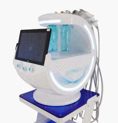 China Whitening of the computer test device for sale