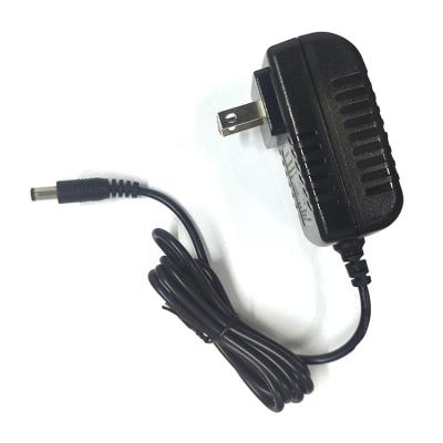 China European PSU Power Adapter EU 12v 2A AC/DC DC Power Adapter 24w 12v 2000ma Power Supply Wholesale Mobile Phone 12v for sale