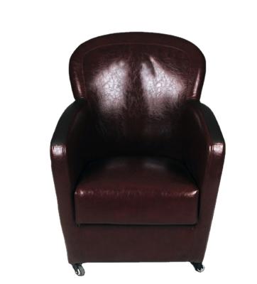 China Motion Rotation Sofa Wear Skins Racing Sofa Chairs Office Leisure Chair Motion Sofa for sale