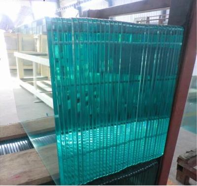 China 4mm 5mm 6mm 8m 10mm 12mm custom traditional clear fully tempered thermal toughened stained glass sliding door wall panels price for sale