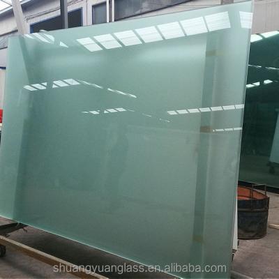 China Custom yard 4mm 5mm 6mm 8m 10mm 12mm 15mm 19mm clear fully tempered sliding glass door price for sale