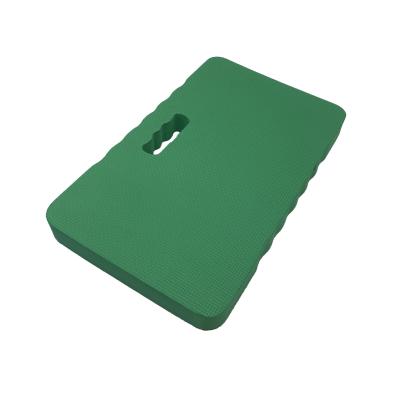 China Direct Selling Deep 4CM EVA Garden Kneeling Pad High Density Soft EVA Factory for sale