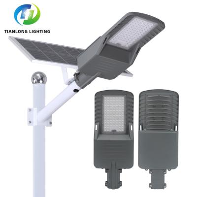 China ROAD Zhongshan IP65 Waterproof Aluminum SMD Road Light LED Solar Power Outdoor Street Light 400W 600W 800W 1000W for sale