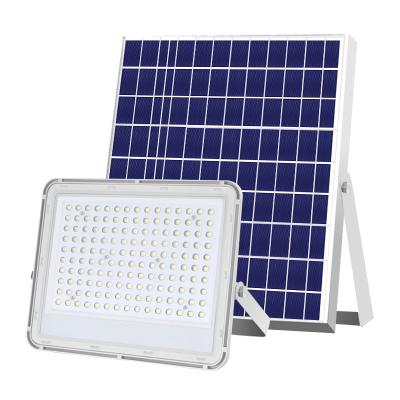 China Smart 60w 100w 200w Indoor Outdoor Garden LED Flood Light Waterproof Aluminum Warehouse Highlight SMD Control IP65 for sale