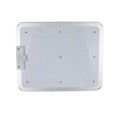 China China Supplier Dimmable Hydroponic Full Spectrum Bar Seed Starting Light Grow Led For Indoor Plants for sale