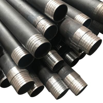 China BRQ NRQ HRQ PHD Drill Rod for sale