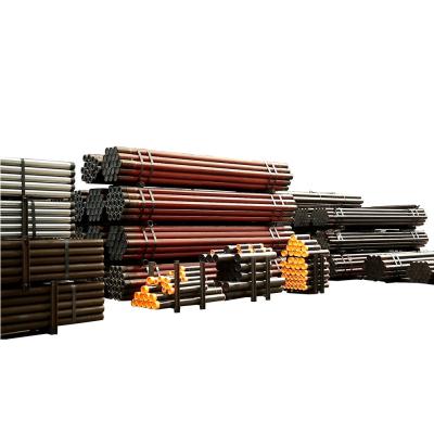 China Drill Pipe Aw Bw Nw Hw Pw, Hwt Casing Drill Pipe, drill rod for sale