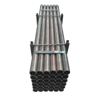 China Direct By China 3~29Kibs/14~129KN Well drill rod 3m for sale