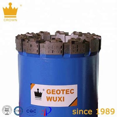 China Saudi Arabia TSP Bits for sale